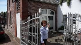 Moderne wohnung mit ehemaliger gaststätte und garten*** garten; Wg Zimmer In Kalkar Finden Bei Wohnungsboerse Net