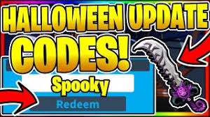 Can you put up more buck codes please and thank you. All New Roblox Arsenal Codes Halloween Update Youtube