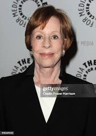 3,702 Beverly Burnett Stock Photos, High-Res Pictures, and Images