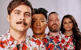 Beyond Screen Printing with Don't Lose Hope