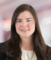 Jennifer Panetta's Instagram, Twitter & Facebook