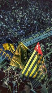 Günümüz dünyasında, özellikle akıllı telefonların hayatımıza hızlı bir şekilde girmesinden sonra. 29 Fenerbahce Mm Ideen Hintergrundbilder Hintergrund Hintergrundbilder Hd