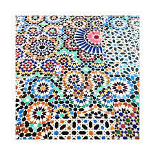 We did not find results for: Mosaic Tile Laminate Flooring Novocom Top