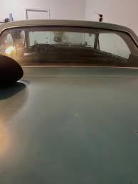 Image result for Cardiff Gray 1963 GM