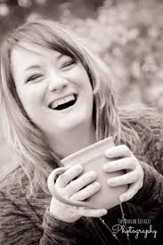 Savannah Buckley Photography