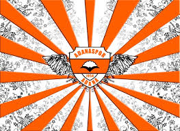 Resmi twitter hesabı (official twitter account of adanaspor a.s. Adanaspor 63 Yasinda Spor Haberleri