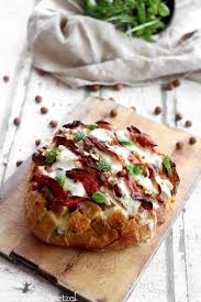 Epingle Sur Aperitifs Appetizers Aperitifs Dinatoires Brunch
