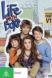 Chelsea has a range of study abroad options including semester and summer programmes. Chelsea Clark Wiki Age Height Boyfriend Family Biography More