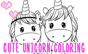 Learn about famous firsts in october with these free october printables. Cute Unicorn Youloveit Com
