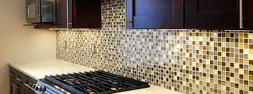 Interlocking wall/backsplash panels in venetian marble (10 pack) Tiles In Denver Quality Slate Petra Slate Tile Stone