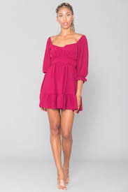 Modele patron gratuit robe grecque robe grecque patron robe de. Cel Mai Bun PreÈ› Pantofi Clasici Ultima Moda Robe Courte Bordeaux 101openstories Org