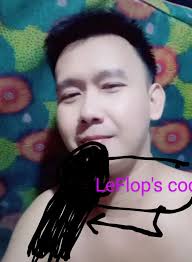 Dream For Kohlisons "👀❤️😹🔔