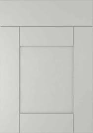 With its shaker profile and flush joints, it really does make norton a design classic. Linwood Dove Grey Kitchens Buy Linwood Dove Grey Kitchen Units At Trade Prices