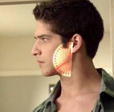 To calculate how many radians in 129 degrees, divide by 57.296. Jawline Angles On Twitter Tylergposey 129 Degree Angle Https T Co Pzxb39wlhp