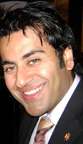 From President Guy Bailey From Staff Senate President Beverly Pinson