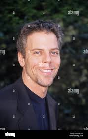 Henry avery Banque de photographies et d'images à haute résolution