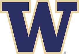 See more of wash u interfraternity council on facebook. Washington University Logos