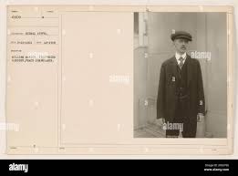 Disbursing officer hi-res stock photography and images