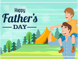 Happy father's day dear dad. Happy Father S Day 2020 Images Messages Wishes Photos Quotes Greetings Whatsapp And Facebook Status Times Of India