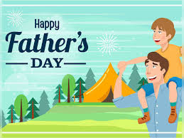 Father s day observed by many countries type historical date in australia first sunday in september,third sunday in june (many countries). Happy Father S Day 2020 Images Messages Wishes Photos Quotes Greetings Whatsapp And Facebook Status Times Of India