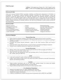 Check spelling or type a new query. How To Write A Resume That Generates Results Job Resume Format Functional Resume Accountant Resume