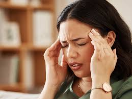 Silent Threat: The Overlooked Congenital Bleeding Disorders Threatening  Women's Health