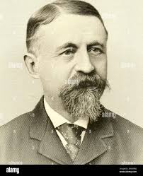 Bookauthordaviswil hi-res stock photography and images