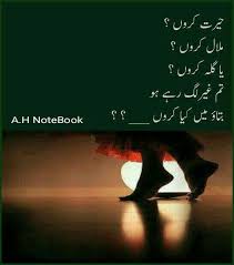 Pin By Khan Shabnam On Husband Wife Quotes Sufi Poetry Punjabi Poetry Romantic Poetry