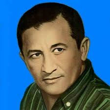 Luiz Jacinto Silva Coronel Ludugero