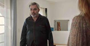 DNA Archives - Stars Actu