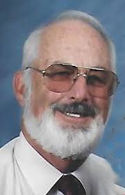 Obituary for Eugene Sutton