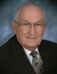 Elmer "Nooner" Martin, Jr. Obituary