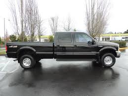 Image result for Ebony 1999 F350