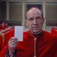 Vừa xem cái video Ali Dawah bắt vợ dùng bảng trắng để giao tiếp thay vì nói  chuyện, rồi bảo CHÚNG TA là những người Hồi giáo bị phương Tây ảnh hưởng