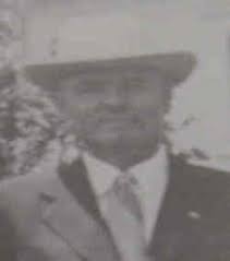 John “Jack” Dunlop Sr. (1882-1969)