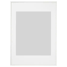 Bilder Bilderrahmen Gunstig Online Kaufen Ikea Weisse Bilderrahmen Bilderrahmen Gunstig Rahmen