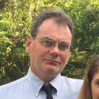 Daniel Adam Email & Phone Number