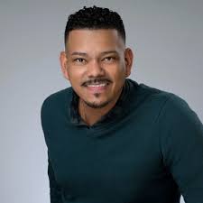 I'm basically sponsored by KPMG US at this point.