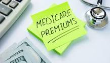 Image result for how does medicare and medicaid raise healthcare costs