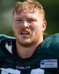 Marvin Bowden's Instagram, Twitter & Facebook