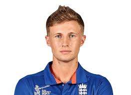 YOR vs DUR North Group, 15 Jun 2025 Fantasy AI Predictions