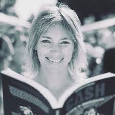 Al zei mijn werkgever ooit dat ik geen foto van ijsjes mag plaatsen op  LinkedIn, ik doe het lekker toch!