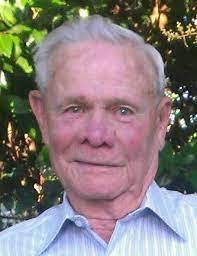 Abner Joseph's Instagram, Twitter & Facebook