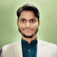 1700+ "Najmul" profiles