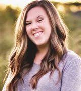 9 Bear St, Sumter, SC 29153