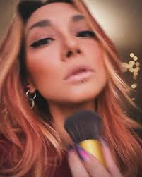 𝐒.𝐀.𝐌 ••• (@sai.ren.eva) • Instagram photos and videos