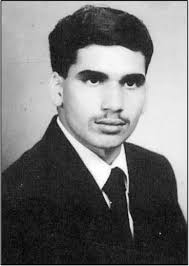 Class of 1993 (Chamberlain High School)