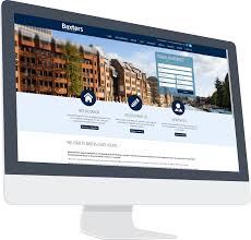 Search using 'town name', 'postcode' or 'station'. Expert Agent Cloud Based Software Used In Over 2300 Estate Agent And Letting Agency Branches
