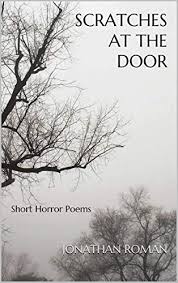 Image result for horror-poems