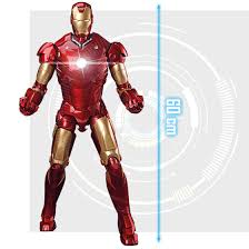 All iron man suit transformation scene ultra hd iron man 2008 avengers endgame 2019. Construisez L Armure Mythique D Iron Man